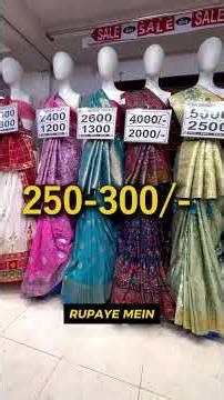 Secret Wholesale Market In India | Hidden Product Sourcing Hubs for Businesses #business #viral