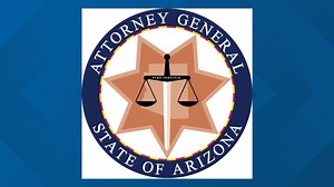 14 Arizona businesses indicted for alleged health care fraud