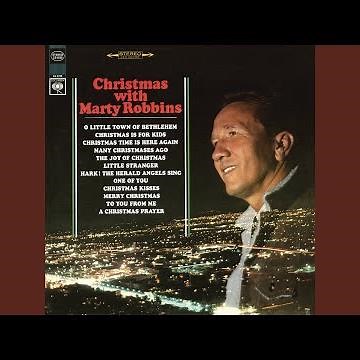The Joy of Christmas