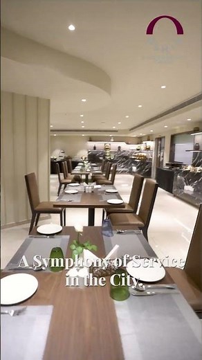 Welcome to Oshin Calicut – Where Elegance Meets Experience!