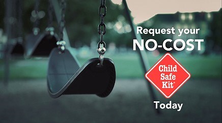 28 shares | Our children are the future. Help protect your child with American Income Life Insurance Company’s NO-COST Child Safe Kit®. Your child’s fingerprints, photo, distinguishing marks, and other important information will be stored in one convenient spot in case the worst happens. | American Income Life Insurance Company | Facebook