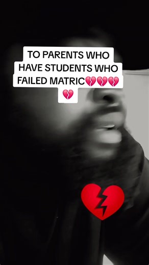 Supporting Students Who Struggled in Matric