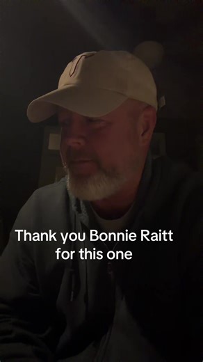 #bonnieraitt #genxtiktoker #genx #genxtiktok #icantmakeyouloveme | bonnie raitt