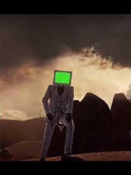 COMPUTER RACE WILL APPEAR IN EP 80💀🤩🔥 #skibiditoilet #Edit #Viral