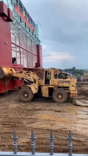 Amazing machines #amazing #viral @Amazing Machine