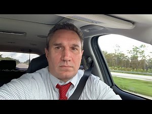 Letters to judge discussing case vs Character letters for sentencing