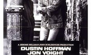 Midnight Cowboy - Where to Watch and Stream Online – Entertainment.ie