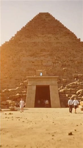 #ishowspeed visiting #pyramidsofegypt #history #ancientcivilizations #astronomy part 1