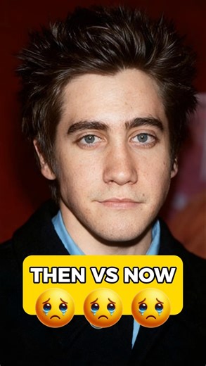 7 Global Film Icons Who Redefined Acting From the 90s to Today 😳😳