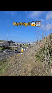 Amiee Johnson on Reels