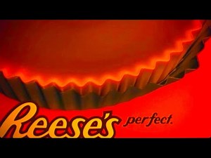 Reese’s Commercial | 2008