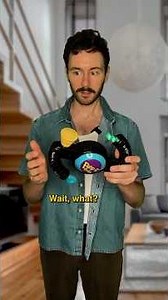 bop it getting too aggressive for the sixth time