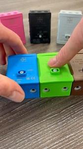 6.9K reactions · 16 comments | Colour your connections! These...