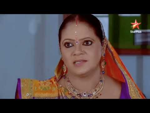 Gopi Arrest Ho Gayi 😱 | Kokila Modi Police Station Pohanch Gayi | Shocking Scene