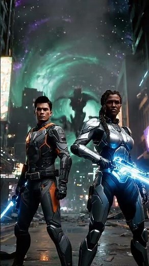 video game first person shooter