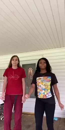 Fun Dance Workout Tutorial with Step by Step Moves