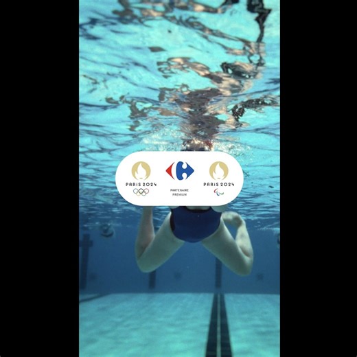 Cagnotter, c’est aussi équiper son club de sport. Grâce à votre carte de fidélité Carrefour, cumulez des points pour faire gagner des équipements à votre club. | Carrefour