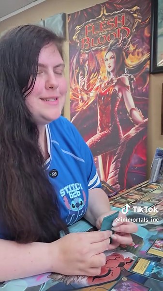 Betrayal!! In the land of Disney Lorcana!! #disneylorcana #tcg | disney lawsuit
