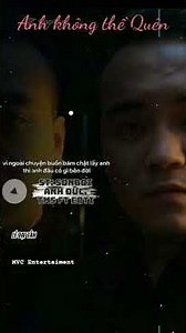 Anh Không Thể Quên (LDT.SonBoi & Anh Đức) (TMS FT EOTI)