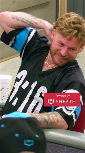 Terrible breakup advice if you're not rich