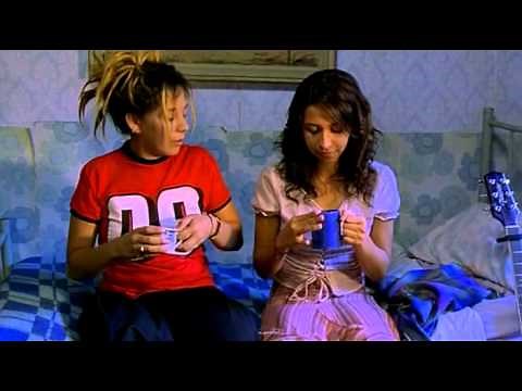 Vivir Intentando (2003) Bandana Pelicula