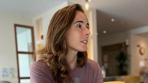 Tennis - Entretien avec Alizé Cornet : « Il y a des situations qui méritent que l’on s’exprime »