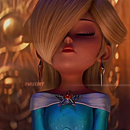 I'm Coming! | Headlights feat. KIDDO(Slowed)#shorts #edit