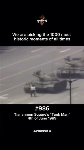 #15-#1000 Most Historic Moments of all time !!! #History #shorts