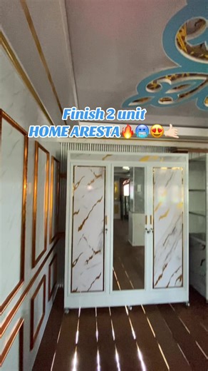 Layanan Pemesanan Model Aluminium di Sidrap