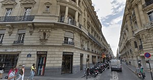 Apple to open new flagship retail store in Paris on Champs-Élysées - 9to5Mac