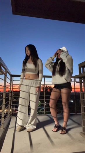 #hideaway #foryoupage #dances @kaysha | dancing