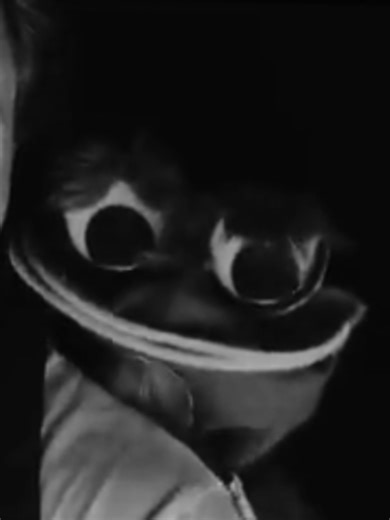 #girk #fyp there's something wrong with Girk| sign for those with eyes to see| #horrortok #crime