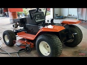 Majic Paint Tractor Supply