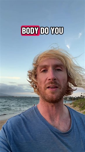 Understanding the Body's Response to Golden Ratio Sound