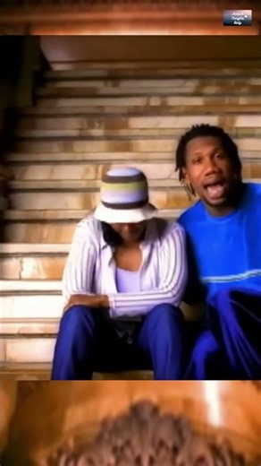 KRS‑One 🔥 “A Friend” 🎤📚 #KRSOne