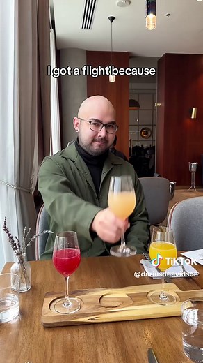 Ultimate Brunch Buffet Experience at The Victor in Vancouver