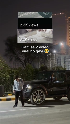 instagram core 🚀😂 #shortsfeed #shorts