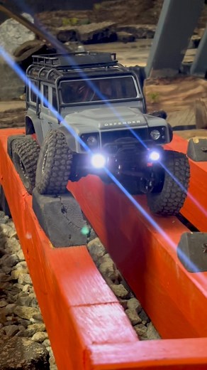 Realistic Indoor Outdoor RC crawler course💥🏁🏆and RC Dirt Zone🚜 🚧🏗️💥. Experience the thrill of RC crawling with a combination of obstacles and a track and our expanded RC Dirt Zone 💥🔥 #testamarckrc #rcoffroad4x4 #rctruck #rccars #Challenge #construction #offroadlife #allages #rclife #RC #rccommunity #rcexcavator #realistic #challange #competition #seneca #senecasc #clemsontigers #Clemson #Westminster #ClemsonFamily #entertainment #familyfun #familytime #rcfans | Testamarck RC