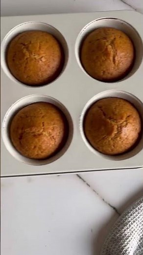 🍮 Malva Pudding: The Ultimate Guide to South Africa's Beloved Dessert #foodstuffrecipes