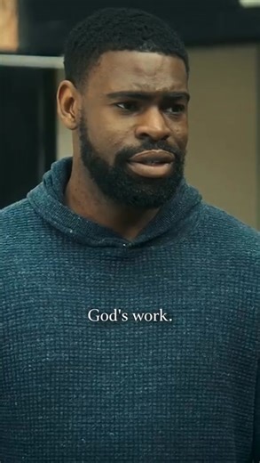 91K views · 2K reactions | What's it like when you're living the words Jesus once spoke? #testamentseason1 #angelstudios #bibledrama #christiantv #tvseries #warning #disciples | Testament Series | Facebook