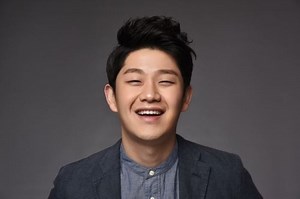 Choi Sung-bong ist tot - Musikexpress