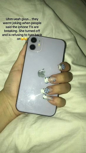 iPhone 11 Troubles: Not Turning On Issues Explained