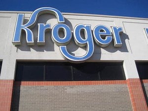 Novi-Based Kroger Announces Store Reopening