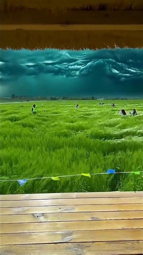 📍Most beautiful places on earth 🌍#travel#shorts#nature#worldexplore