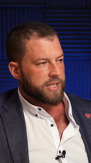 302K views · 10K reactions | If you don't post your partner youre advertising you're single. Relationship Coach | Dating Coach | Help with Dating | Online Dating Help | Life Coach | Find a Masculine Man | How to Date | How to Have a Perfect Relationship | Love Coach | Love Life | Middle-Age Dating | Find Your Ideal Partner #ForYouPage #FYP #RelationshipCoach #Dating #FeminineAndMasculineEnergy | Jake Maddock | Facebook