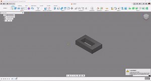 Delete sketches from timeline