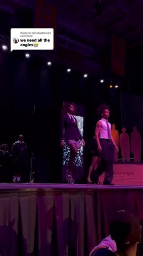 Replying to @talindachona. found another file of this masterpiece. #lilcody2x #blowthisup #fyp #ncat #vergemodelingtroupe