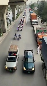 13K views · 79 reactions | Rawalpindi Police on Reels | Facebook