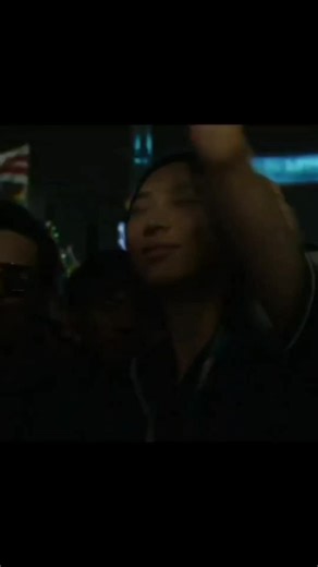 #arminvanbuuren #deneyes #edc #lasvegas #trance #perte #fyp #foryou #neiperte #🔥tranceland🔥 #asot