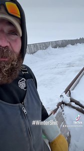 75K views · 2.7K reactions | Why do YOU live in Saskatchewan?? I’m here for the people & the sunsets  | Quick Dick McDick | Facebook